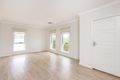 Property photo of 3 Philippa Crescent Mildura VIC 3500
