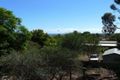 Property photo of 26 Thomas Street Seacliff Park SA 5049
