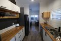 Property photo of 1/271-273 Esplanade Cairns North QLD 4870