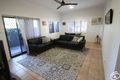 Property photo of 1/271-273 Esplanade Cairns North QLD 4870