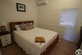 Property photo of 1/271-273 Esplanade Cairns North QLD 4870