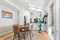 Property photo of 3 Benong Place Frankston VIC 3199