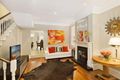 Property photo of 53 Flood Street Bondi NSW 2026