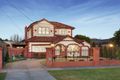 Property photo of 106 McCracken Street Essendon VIC 3040