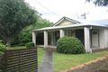 Property photo of 18 Beach Street Dromana VIC 3936