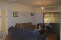 Property photo of 18 Beach Street Dromana VIC 3936