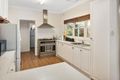 Property photo of 32 Yaldwyn Street East Kyneton VIC 3444