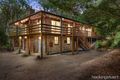 Property photo of 18 Arthurs Seat Road Red Hill VIC 3937