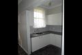 Property photo of 7 O'Donnell Street Dubbo NSW 2830