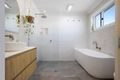 Property photo of 3 Norlyn Avenue Ballina NSW 2478
