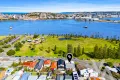 Property photo of 36A Hunter Street Stockton NSW 2295