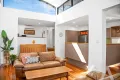 Property photo of 36A Hunter Street Stockton NSW 2295