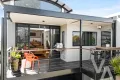 Property photo of 36A Hunter Street Stockton NSW 2295