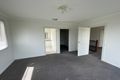 Property photo of 5 Zander Court Doncaster VIC 3108