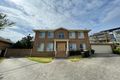 Property photo of 5 Zander Court Doncaster VIC 3108