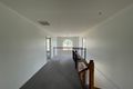 Property photo of 5 Zander Court Doncaster VIC 3108