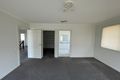 Property photo of 5 Zander Court Doncaster VIC 3108