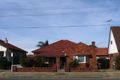 Property photo of 71 Maroubra Road Maroubra NSW 2035