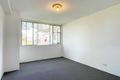 Property photo of 6/1-5 Glen Street Marrickville NSW 2204