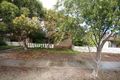 Property photo of 24/100 Wills Street Peterhead SA 5016