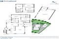 Property photo of 7 Ursula Close Wheelers Hill VIC 3150