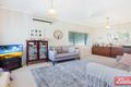 Property photo of 25 Girraween Road Girraween NSW 2145