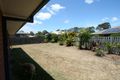 Property photo of 13 Myora Place Sandstone Point QLD 4511