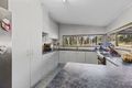 Property photo of 44 Busby Street Amamoor QLD 4570