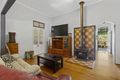 Property photo of 44 Busby Street Amamoor QLD 4570