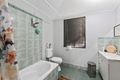 Property photo of 44 Busby Street Amamoor QLD 4570
