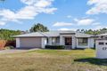Property photo of 17 Holterman Crescent Redbank Plains QLD 4301