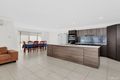 Property photo of 17 Holterman Crescent Redbank Plains QLD 4301