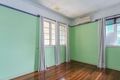 Property photo of 3 Pasteur Street Sunnybank QLD 4109