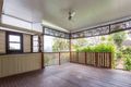Property photo of 3 Pasteur Street Sunnybank QLD 4109