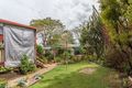 Property photo of 3 Pasteur Street Sunnybank QLD 4109