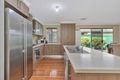Property photo of 17 Brenton Street Blakeview SA 5114