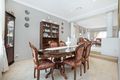 Property photo of 8 Orleans Way Castle Hill NSW 2154
