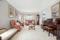 Property photo of 8 Orleans Way Castle Hill NSW 2154