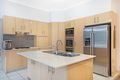 Property photo of 8 Orleans Way Castle Hill NSW 2154