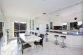 Property photo of 5 Avalon Close Bossley Park NSW 2176