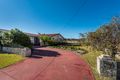 Property photo of 19 Musca Close Rockingham WA 6168