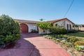 Property photo of 19 Musca Close Rockingham WA 6168