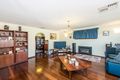Property photo of 19 Musca Close Rockingham WA 6168