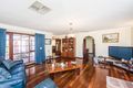 Property photo of 19 Musca Close Rockingham WA 6168