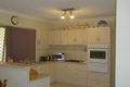 Property photo of 1C Harley Street Highgate WA 6003