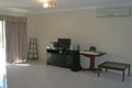 Property photo of 1C Harley Street Highgate WA 6003