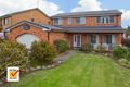Property photo of 26 Hayes Avenue Mount Warrigal NSW 2528