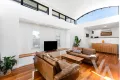 Property photo of 36A Hunter Street Stockton NSW 2295