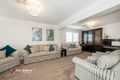 Property photo of 26 Lakewood Terrace Glenmore Park NSW 2745