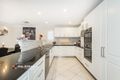 Property photo of 26 Lakewood Terrace Glenmore Park NSW 2745